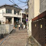 Photo taken by Adrian D