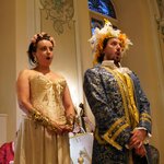 Photo taken by Marla G