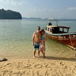 Photo taken by Steph V