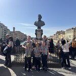 Photo taken by Court R