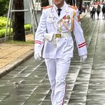 Photo taken by Gail K