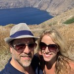 Photo taken by Sophos G