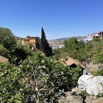 Photo taken by Donna F