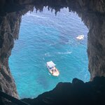 Photo taken by steve s