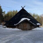 Photo taken by Julie C