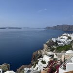 Photo taken by Kathleen S