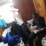 Photo taken by Graham W