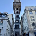 Photo taken by Mindy H