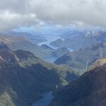 Photo taken by kevin c