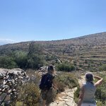 Photo taken by David H