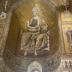 Photo taken by Martine B