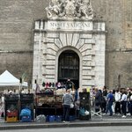 Photo taken by DeMarie I