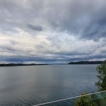 Photo taken by Prem P