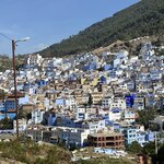 Photo taken by Miriam L