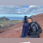 Photo taken by hanoch f