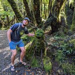 Photo taken by Jessica V