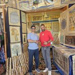 Photo taken by Sailesh P