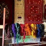 Photo taken by Thomas R