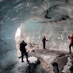 Photo taken by Rick Y