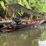 Photo taken by Jose C