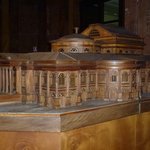 Photo taken by alex p