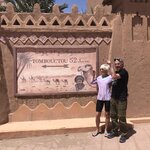 Photo taken by Chris M