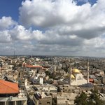 Madaba | Photo taken by Sara P