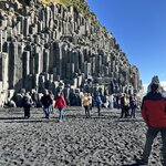 Photo taken by Carrie A