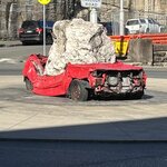 Photo taken by Amy W