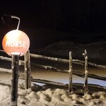 Photo taken by Moses K