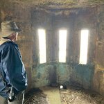 Photo taken by drsadler@shaw.ca S