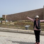 Photo taken by Jay H