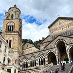 Photo taken by Beatrix P