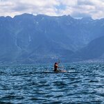 Photo taken by Daniella G