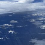 Photo taken by Jon A