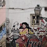 Photo taken by Paul M