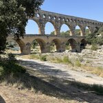 Photo taken by joe h