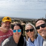 Photo taken by Beth M