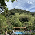 Photo taken by Kayla H