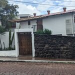 Photo taken by mimi s