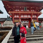 Photo taken by Kimberly M