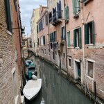 Photo taken by Martha M