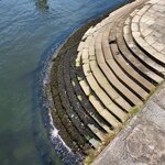 Photo taken by Mike T