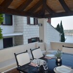 Photo taken by William R