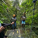 Photo taken by Sushma S