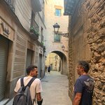 Photo taken by Jen F