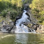 Photo taken by Paivi A