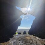 Photo taken by Mark P