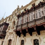 Photo taken by G'nee A