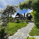 Photo taken by jeff w